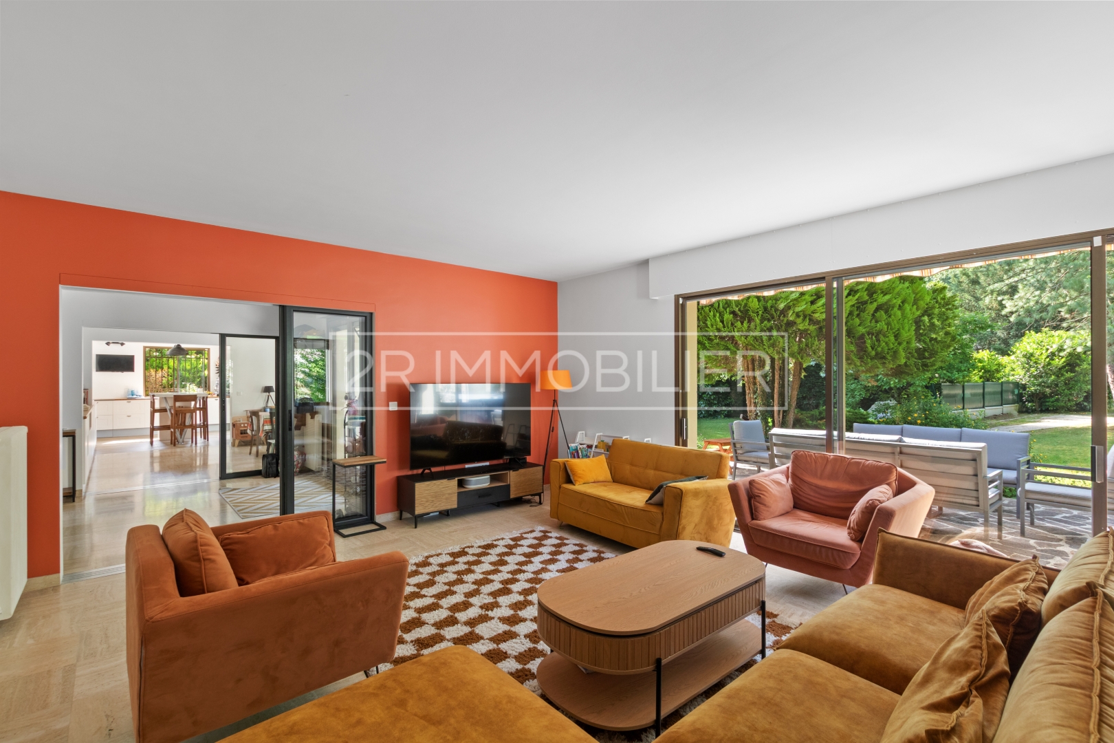 Maison 8 pièces 300 m² · à Lagny-sur-Marne · 300 m² · 1 050 000 €