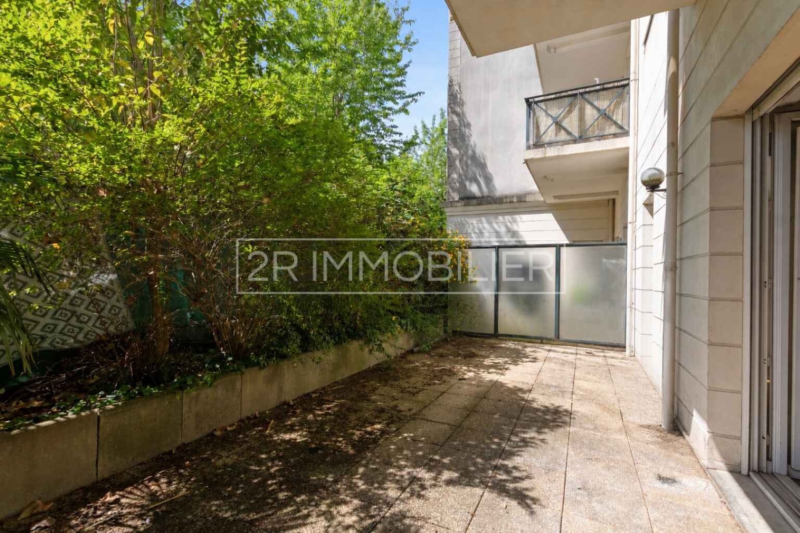 Appartement 3 pièces 63 m² · à Bussy-Saint-Georges · 63 m² · 239 900 €