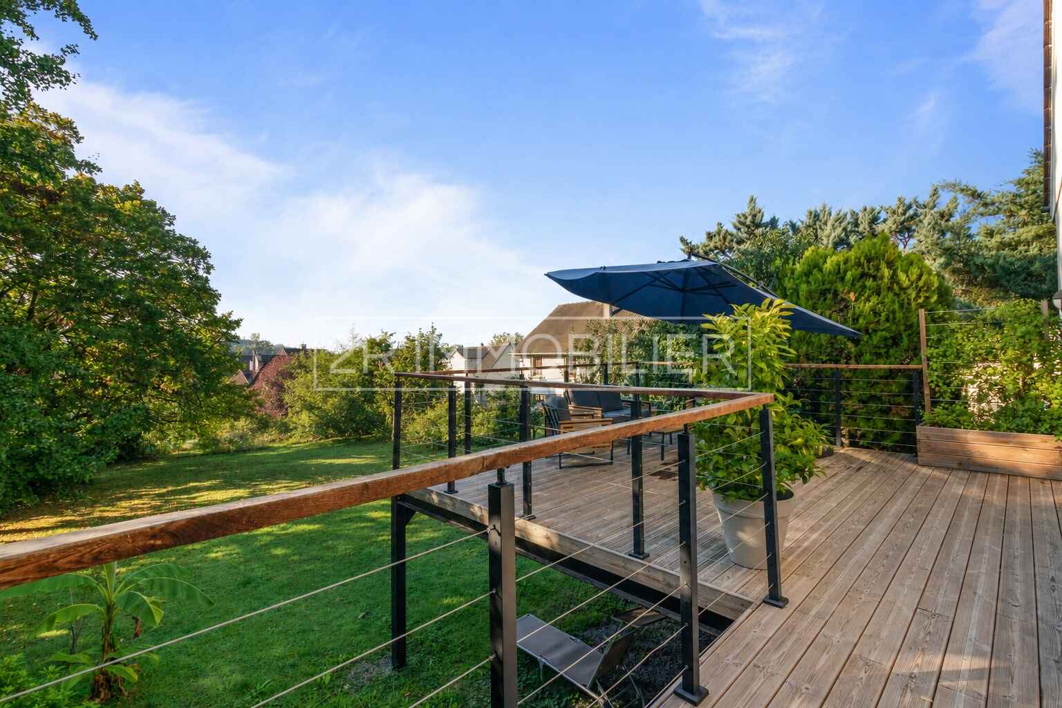 Maison 7 pièces 170 m² · à Thorigny-sur-Marne · 170 m² · 569 900 €